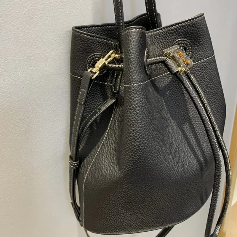 burberry aaa qualite sac a main  pour femme s_113aa431